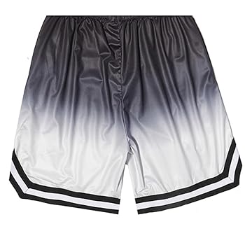 Amazon | [BAGAD] ハーフパンツ メンズ 短パン
